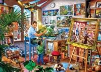 master-pieces-premiuim-collection-gallery-on-the-square-jigsaw-puzzle-1000-pieces.90854-1.fs.jpg