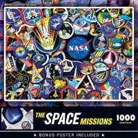 master-pieces-nasa-the-space-missions-jigsaw-puzzle-1000-pieces.90834-2.fs.jpg