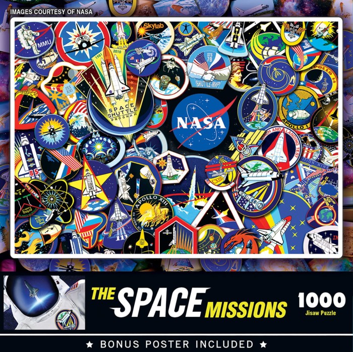 master-pieces-nasa-the-space-missions-jigsaw-puzzle-1000-pieces.90834-2.fs.jpg