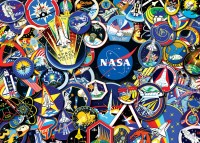 master-pieces-nasa-the-space-missions-jigsaw-puzzle-1000-pieces.90834-1.fs.jpg