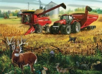 master-pieces-case-ih-teamwork-jigsaw-puzzle-1000-pieces.90810-1.fs.jpg