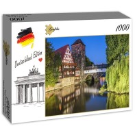 deutschland-edition-nuremberg-jigsaw-puzzle-1000-pieces_60944-2_fs.jpg
