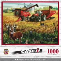 master-pieces-case-ih-teamwork-jigsaw-puzzle-1000-pieces.90810-2.fs.jpg