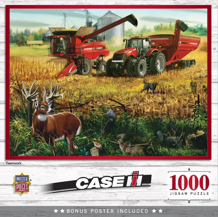 master-pieces-case-ih-teamwork-jigsaw-puzzle-1000-pieces.90810-2.fs.jpg