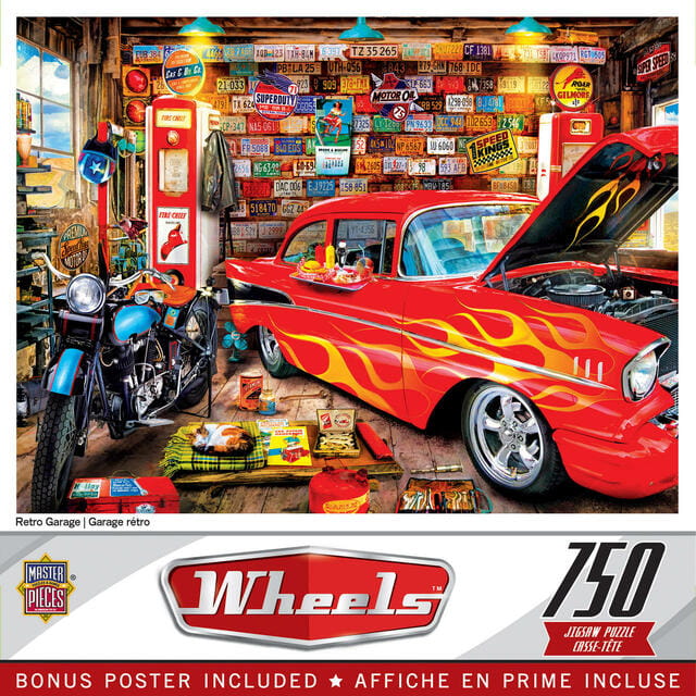 master-pieces-retro-garage-jigsaw-puzzle-750-pieces.90794-2.fs.jpg