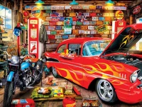 master-pieces-retro-garage-jigsaw-puzzle-750-pieces.90794-1.fs.jpg