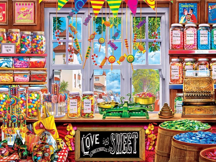 master-pieces-love-is-sweet-jigsaw-puzzle-750-pieces.90792-1.fs.jpg