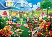 master-pieces-premium-collection-yard-sale-jigsaw-puzzle-1000-pieces.90893-1.fs.jpg