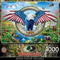 master-pieces-liberty-falls-jigsaw-puzzle-1000-pieces.90816-2.fs.jpg