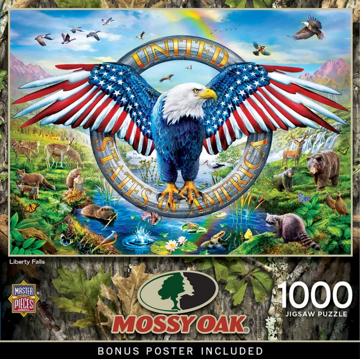 master-pieces-liberty-falls-jigsaw-puzzle-1000-pieces.90816-2.fs.jpg
