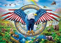 master-pieces-liberty-falls-jigsaw-puzzle-1000-pieces.90816-1.fs.jpg