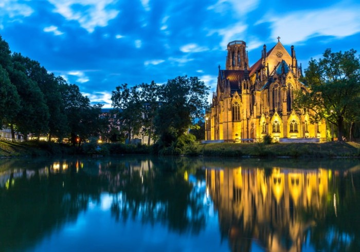 deutschland-edition-stuttgart-johanneskirche-am-feuersee-jigsaw-puzzle-1000-pieces_60710-1_fs.jpg