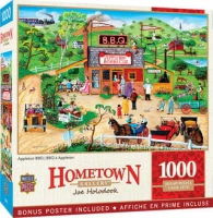 master-pieces-appleton-bbq-jigsaw-puzzle-1000-pieces.90883-2.jpg