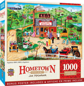 master-pieces-appleton-bbq-jigsaw-puzzle-1000-pieces.90883-2.jpg