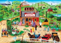 master-pieces-appleton-bbq-jigsaw-puzzle-1000-pieces.90883-1.jpg
