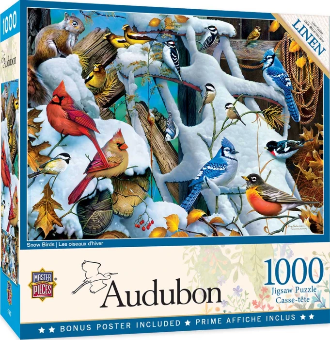 master-pieces-snow-birds-jigsaw-puzzle-1000-pieces.90813-2.fs (1).jpg