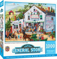 master-pieces-samuel-sutty-dry-goods-jigsaw-puzzle-1000-pieces.90888-2.fs.jpg