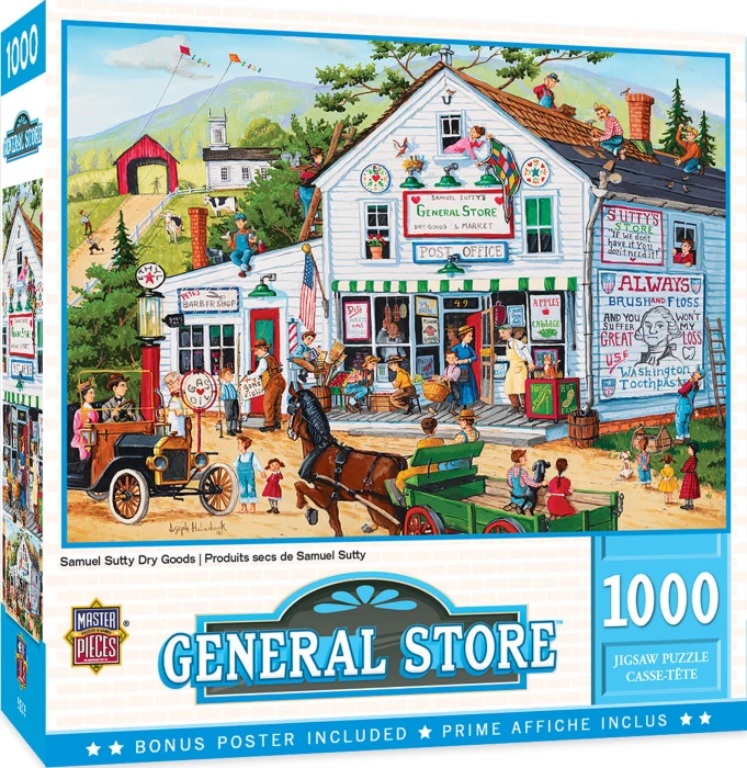 master-pieces-samuel-sutty-dry-goods-jigsaw-puzzle-1000-pieces.90888-2.fs.jpg