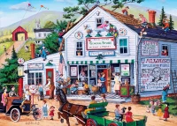 master-pieces-samuel-sutty-dry-goods-jigsaw-puzzle-1000-pieces.90888-1.fs.jpg