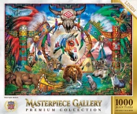master-pieces-premium-collection-tribal-spirit-animals-jigsaw-puzzle-1000-pieces.90892-2.fs.jpg
