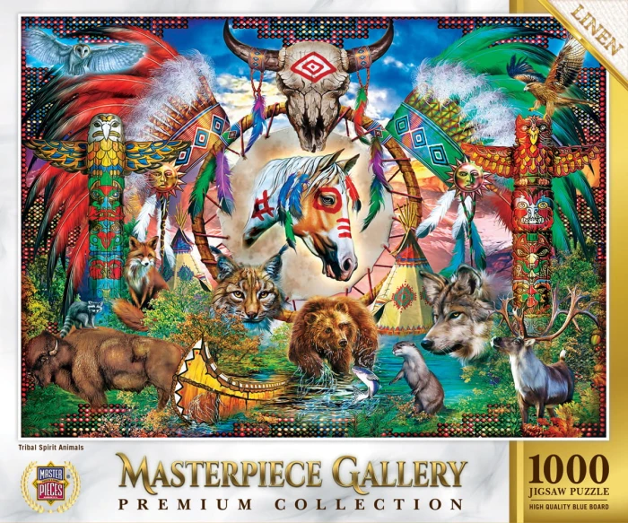 master-pieces-premium-collection-tribal-spirit-animals-jigsaw-puzzle-1000-pieces.90892-2.fs.jpg