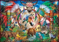 master-pieces-premium-collection-tribal-spirit-animals-jigsaw-puzzle-1000-pieces.90892-1.fs.jpg