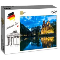 deutschland-edition-stuttgart-johanneskirche-am-feuersee-jigsaw-puzzle-1000-pieces_60710-2_fs.jpg