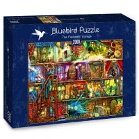 Bluebird Puzzle 2000 - The Fantastic Voyage (2).jpg