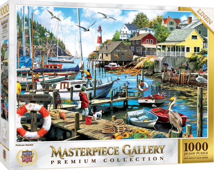 master-pieces-premium-collection-pelican-harbor-jigsaw-puzzle-1000-pieces.90898-2.fs.jpg