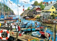 master-pieces-premium-collection-pelican-harbor-jigsaw-puzzle-1000-pieces.90898-1.fs.jpg
