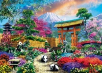 master-pieces-mount-fuji-shimmer-jigsaw-puzzle-1000-pieces.90848-1.fs.jpg
