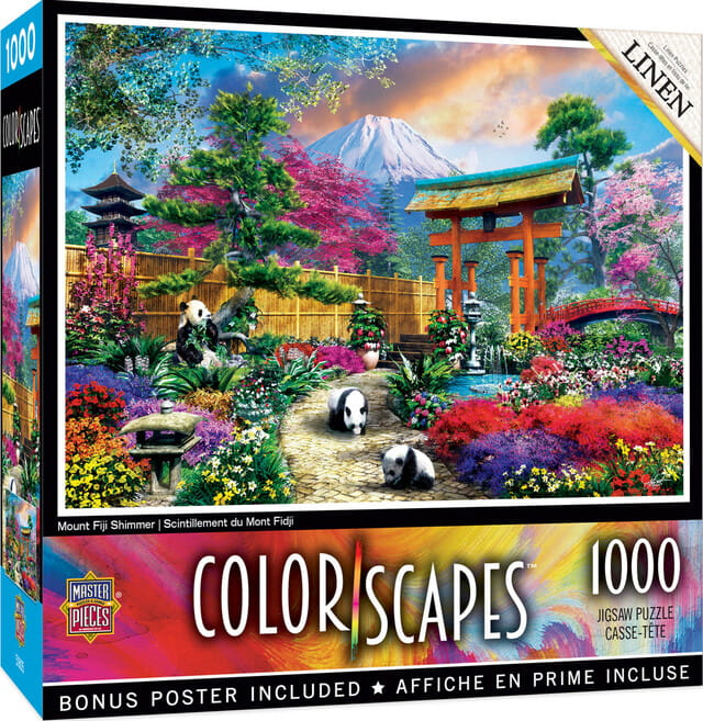 master-pieces-mount-fuji-shimmer-jigsaw-puzzle-1000-pieces.90848-2.fs.jpg