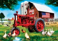 master-pieces-farmall-case-ih-jigsaw-puzzle-1000-pieces.90882-1.jpg