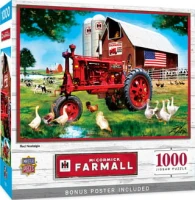 master-pieces-farmall-case-ih-jigsaw-puzzle-1000-pieces.90882-2.jpg