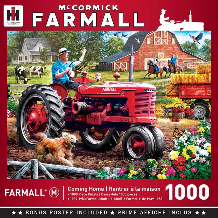 master-pieces-coming-home-jigsaw-puzzle-1000-pieces.90806-1.fs.jpg