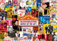 master-pieces-blockbuster-movies-60s-jigsaw-puzzle-1000-pieces.90829-1.fs.jpg