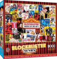 master-pieces-blockbuster-movies-60s-jigsaw-puzzle-1000-pieces.90829-2.fs.jpg