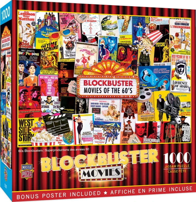 master-pieces-blockbuster-movies-60s-jigsaw-puzzle-1000-pieces.90829-2.fs.jpg