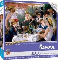 master-pieces-renoir-luncheon-of-the-boating-party-jigsaw-puzzle-1000-pieces.90837-2.fs.jpg