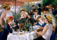 master-pieces-renoir-luncheon-of-the-boating-party-jigsaw-puzzle-1000-pieces.90837-1.fs.jpg