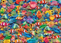 master-pieces-mini-pieces-rainbow-flow-jigsaw-puzzle-1000-pieces.90755-1.fs.jpg
