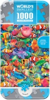 master-pieces-mini-pieces-rainbow-flow-jigsaw-puzzle-1000-pieces.90755-2.fs.jpg
