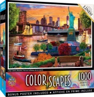 master-pieces-lady-liberty-skyline-jigsaw-puzzle-1000-pieces.90847-2.fs.jpg