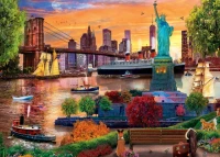 master-pieces-lady-liberty-skyline-jigsaw-puzzle-1000-pieces.90847-1.fs.jpg