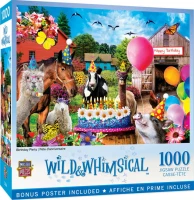 master-pieces-birthday-party-jigsaw-puzzle-1000-pieces.90842-2.fs.jpg