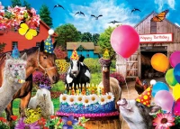 master-pieces-birthday-party-jigsaw-puzzle-1000-pieces.90842-1.fs.jpg
