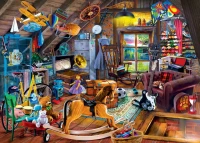 master-pieces-a-precious-mess-jigsaw-puzzle-1000-pieces.90838-1.fs (1).jpg