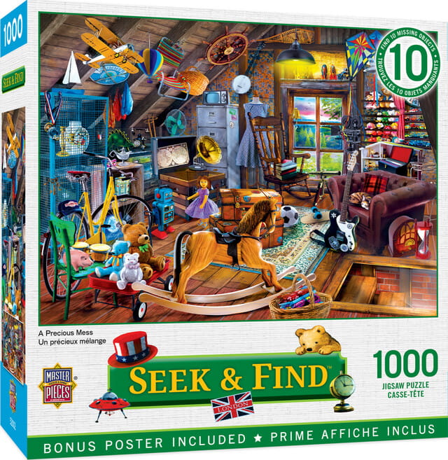 master-pieces-a-precious-mess-jigsaw-puzzle-1000-pieces.90838-2.fs.jpg