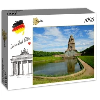 deutschland-edition-volkerschlachtdenkmal-leipzig-jigsaw-puzzle-1000-pieces_60956-2_fs.jpg
