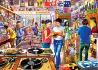 master-pieces-vintage-vinyl-records-jigsaw-puzzle-1000-pieces.90870-1.fs.jpg